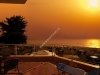 hanioti-hotel-olymphion-sunset-1-25