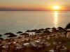 hanioti-hotel-olymphion-sunset-1-34