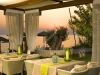 hanioti-hotel-olymphion-sunset-1-45