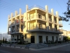 olympic-beach-hotel-app-enastron-1-s