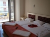 olympic-beach-hotel-app-enastron-2-s