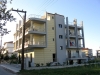 olympic-beach-hotel-app-enastron-3-s