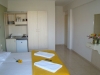 olympic-beach-hotel-app-enastron-4-s