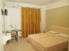olympic-beach-hotel-app-enastron-5-s