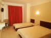 olympic-beach-hotel-app-enastron-6