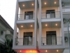 olympic-beach-vila-helen-1