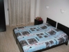 olympic-beach-vila-helen-2