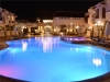 hotel-oriental-rivoli-hotel-spa-egipat-sarm-el-seik-1