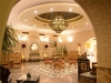 hotel-oriental-rivoli-hotel-spa-egipat-sarm-el-seik-14