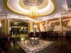 hotel-oriental-rivoli-hotel-spa-egipat-sarm-el-seik-18_0