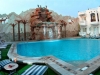 hotel-oriental-rivoli-hotel-spa-egipat-sarm-el-seik-6_1