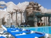 hotel-oriental-rivoli-hotel-spa-egipat-sarm-el-seik-8_1
