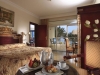 palm-royale-resort-1