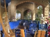 palm-royale-resort-10