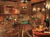palm-royale-resort-11