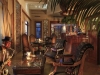 palm-royale-resort-13