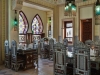 palm-royale-resort-14