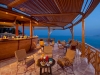 palm-royale-resort-15