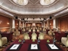 palm-royale-resort-16