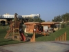 palm-royale-resort-19