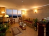 palm-royale-resort-2