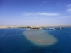 palm-royale-resort-24