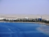 palm-royale-resort-25
