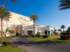 palm-royale-resort-27
