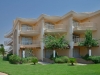 palm-royale-resort-28
