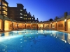 palm-royale-resort-29