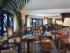 palm-royale-resort-3