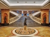 palm-royale-resort-30