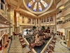 palm-royale-resort-31