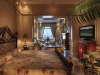 palm-royale-resort-4