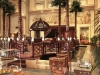 palm-royale-resort-8