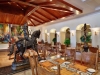 palm-royale-resort-9