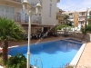 majorka-hotel-palma-mazas-13