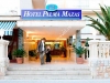 majorka-hotel-palma-mazas-2