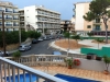 majorka-hotel-palma-mazas-3