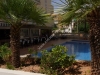 majorka-hotel-palma-mazas-6