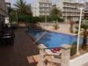 majorka-hotel-palma-mazas-7