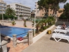 majorka-hotel-palma-mazas-9