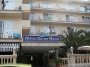 majorka-hotel-palma-mazas16