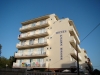 majorka-hotel-palma-mazas17