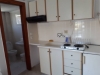 panagiotis-2