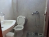 panagiotis-3