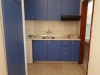panagiotis-4