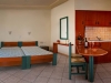 papadakis-apartments-10
