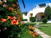 papadakis-apartments-2