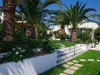 papadakis-apartments-3